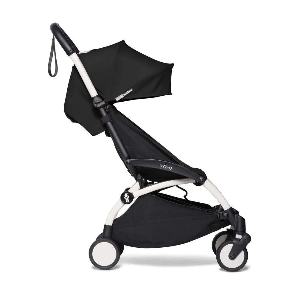 https://www.roshko.bg/media/catalog/product/cache/1/image/9df78eab33525d08d6e5fb8d27136e95/y/o/BABYZEN YOYO лека детска количка 6+ White Black 2.webp