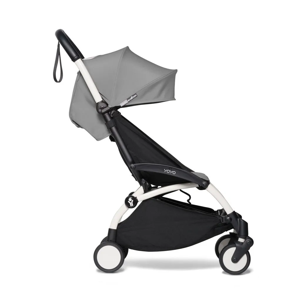 https://www.roshko.bg/media/catalog/product/cache/1/image/9df78eab33525d08d6e5fb8d27136e95/y/o/BABYZEN YOYO лека детска количка 6+ White Grey 2.webp