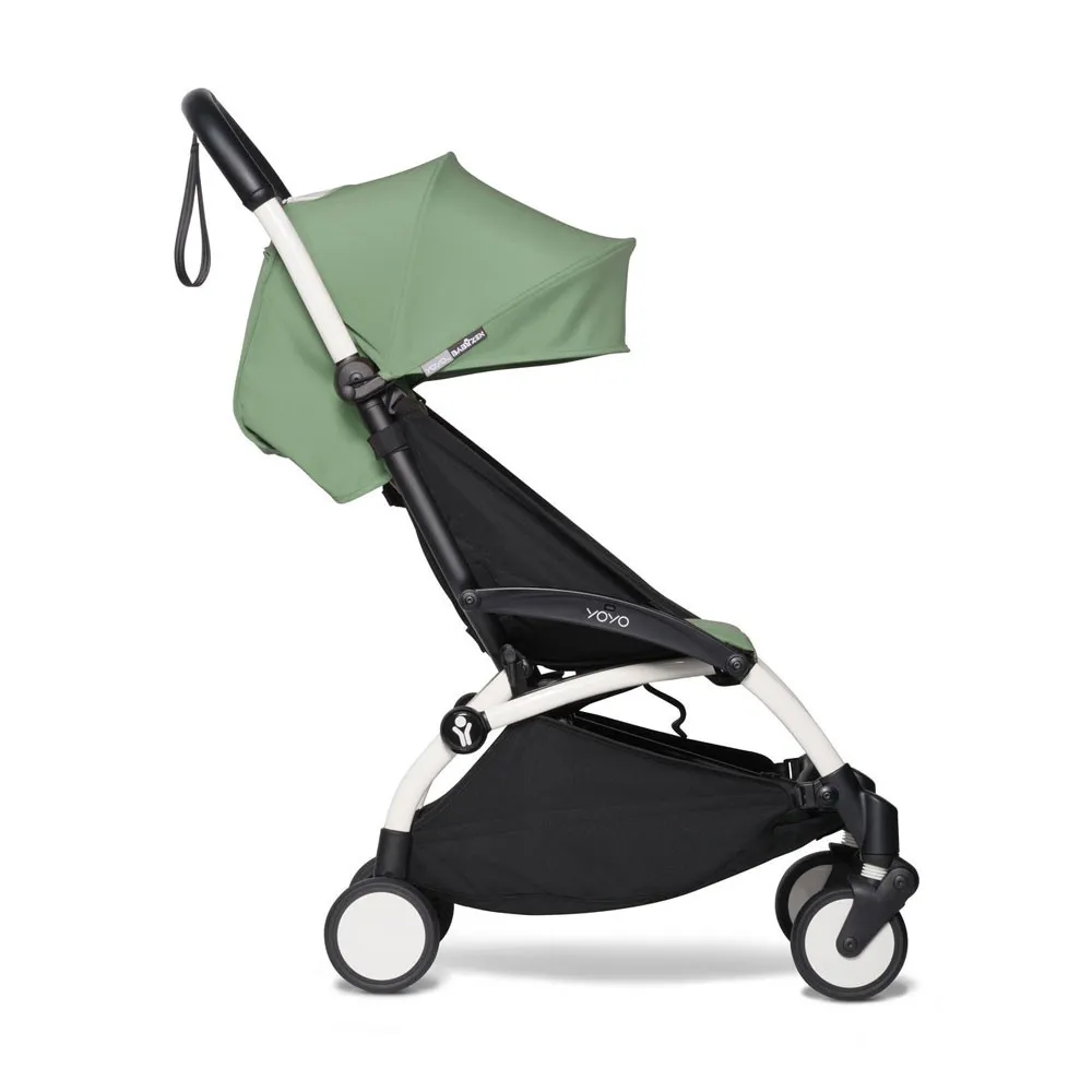 https://www.roshko.bg/media/catalog/product/cache/1/image/9df78eab33525d08d6e5fb8d27136e95/y/o/BABYZEN YOYO лека детска количка 6+ White Peppermint 2.webp