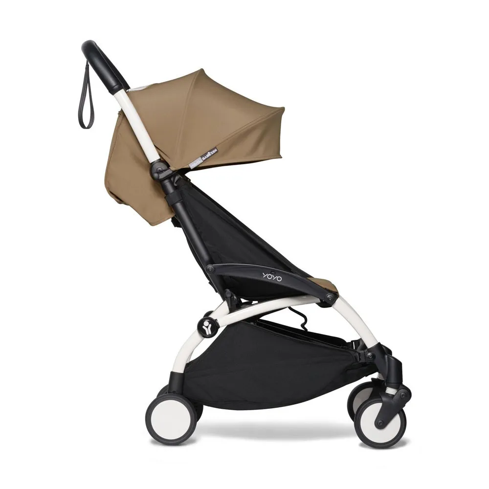 https://www.roshko.bg/media/catalog/product/cache/1/image/9df78eab33525d08d6e5fb8d27136e95/y/o/BabyZen YoYo2 лека детска количка 6+ White Ginger 2.webp