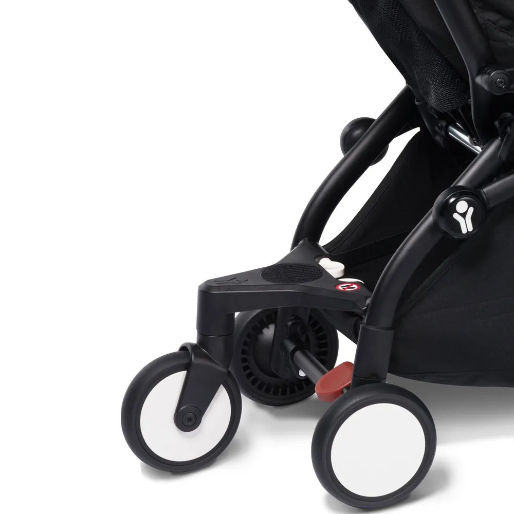 https://www.roshko.bg/media/catalog/product/cache/1/image/9df78eab33525d08d6e5fb8d27136e95/y/o/BABYZEN The Rolling Bag чанта за детска количка YOYO - Black 2.webp