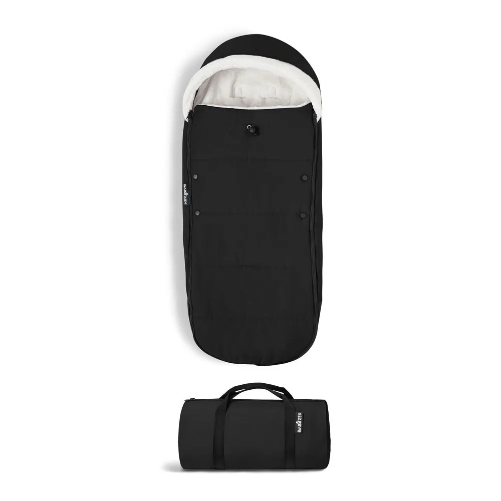 https://www.roshko.bg/media/catalog/product/cache/1/image/9df78eab33525d08d6e5fb8d27136e95/y/o/BABYZEN зимен чувал за детска количка - Black.webp