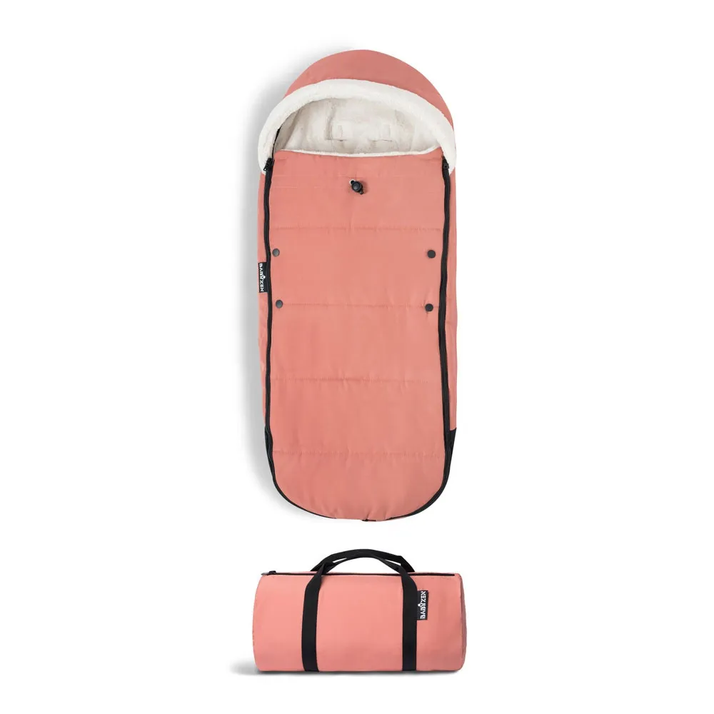 https://www.roshko.bg/media/catalog/product/cache/1/image/9df78eab33525d08d6e5fb8d27136e95/y/o/BABYZEN зимен чувал за детска количка - Ginger.webp