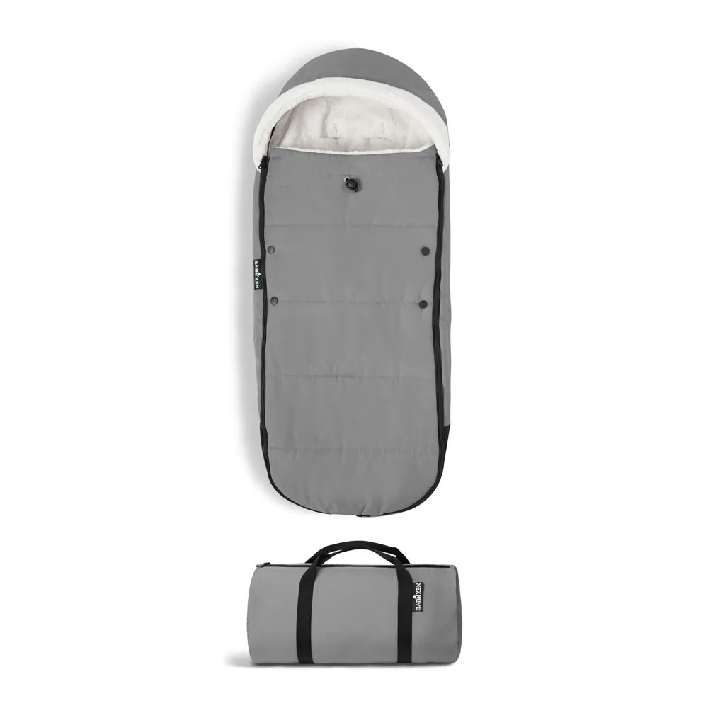 https://www.roshko.bg/media/catalog/product/cache/1/image/9df78eab33525d08d6e5fb8d27136e95/y/o/BABYZEN зимен чувал за детска количка - Grey.webp