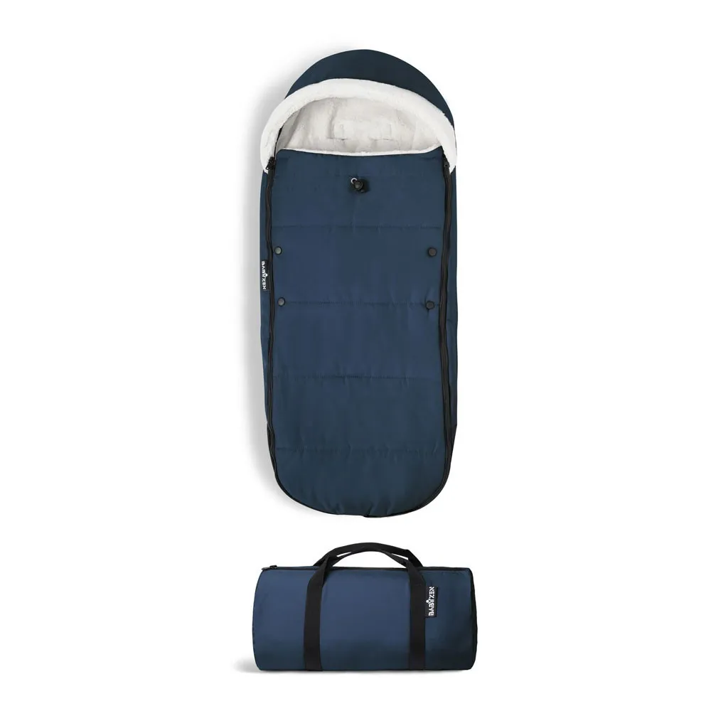 https://www.roshko.bg/media/catalog/product/cache/1/image/9df78eab33525d08d6e5fb8d27136e95/y/o/BABYZEN зимен чувал за детска количка - Air France.webp