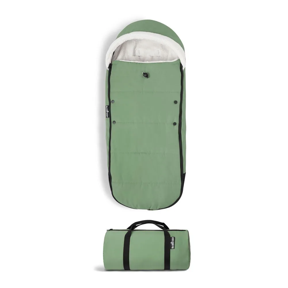 https://www.roshko.bg/media/catalog/product/cache/1/image/9df78eab33525d08d6e5fb8d27136e95/y/o/BABYZEN зимен чувал за детска количка - Peppermint.webp