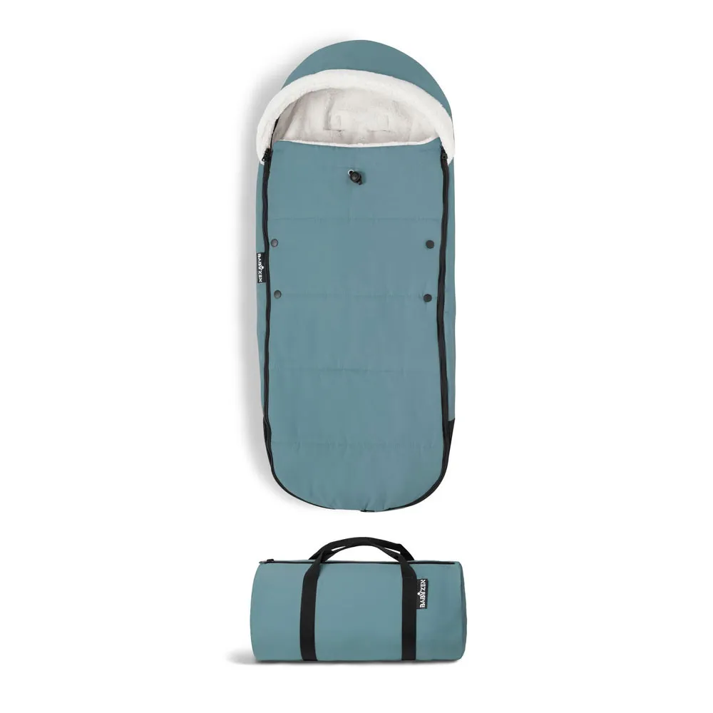 https://www.roshko.bg/media/catalog/product/cache/1/image/9df78eab33525d08d6e5fb8d27136e95/y/o/BABYZEN зимен чувал за детска количка - Aqua.webp