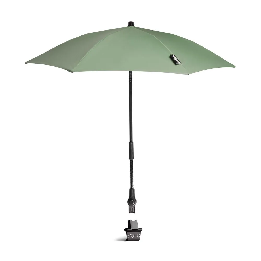 https://www.roshko.bg/media/catalog/product/cache/1/image/9df78eab33525d08d6e5fb8d27136e95/y/o/BABYZEN чадърче за детска количка Peppermint.webp