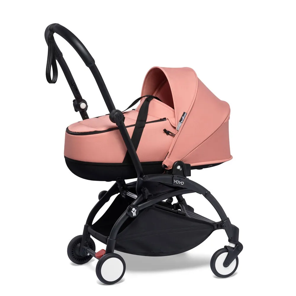 https://www.roshko.bg/media/catalog/product/cache/1/image/9df78eab33525d08d6e5fb8d27136e95/y/o/Ginger 2.webp