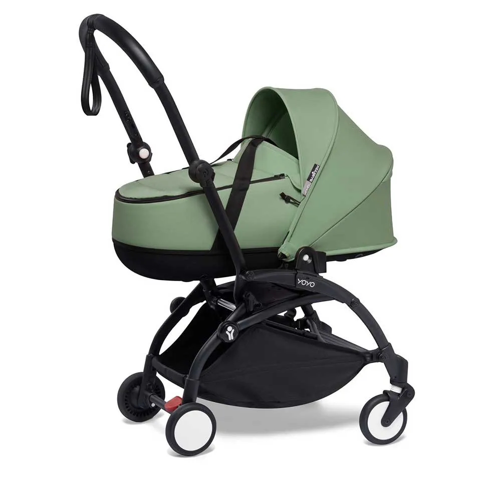 https://www.roshko.bg/media/catalog/product/cache/1/image/9df78eab33525d08d6e5fb8d27136e95/y/o/BABYZEN YOYO2 с твърд кош.webp