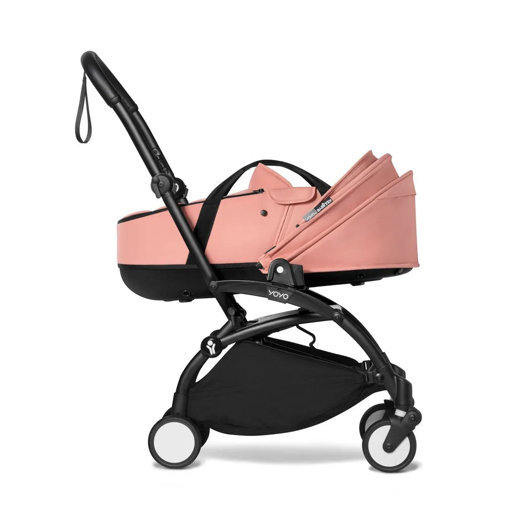 https://www.roshko.bg/media/catalog/product/cache/1/image/9df78eab33525d08d6e5fb8d27136e95/y/o/Ginger 3.webp