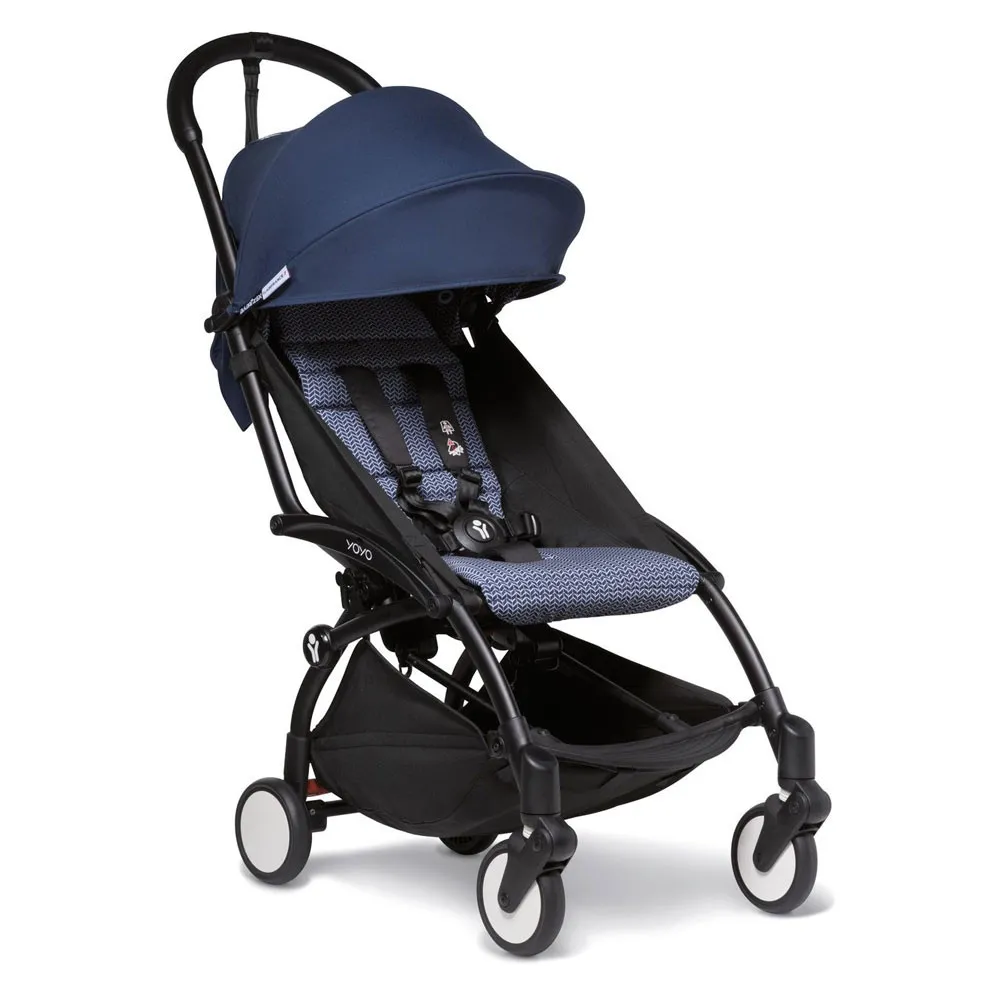 https://www.roshko.bg/media/catalog/product/cache/1/image/9df78eab33525d08d6e5fb8d27136e95/y/o/BABYZEN YOYO лека детска количка 6+ Black Air France.webp