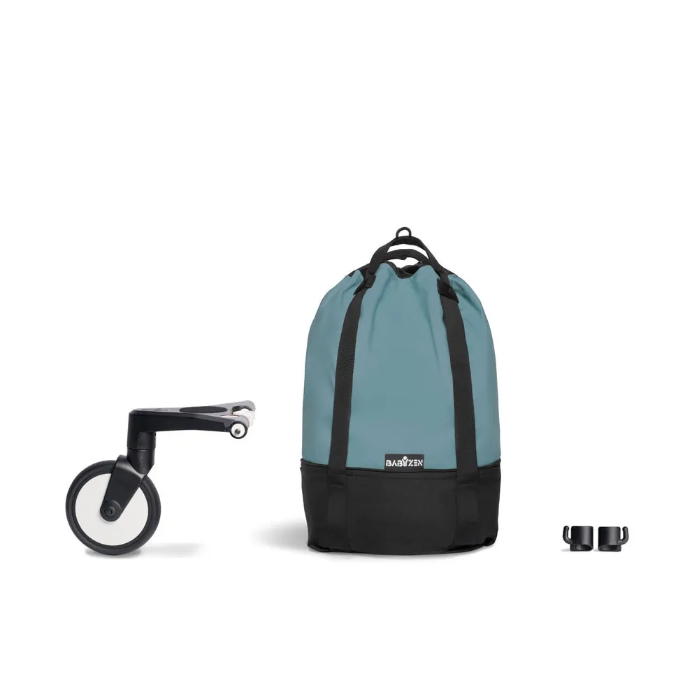 https://www.roshko.bg/media/catalog/product/cache/1/image/9df78eab33525d08d6e5fb8d27136e95/y/o/BABYZEN The Rolling Bag чанта за детска количка YOYO - Aqua.webp