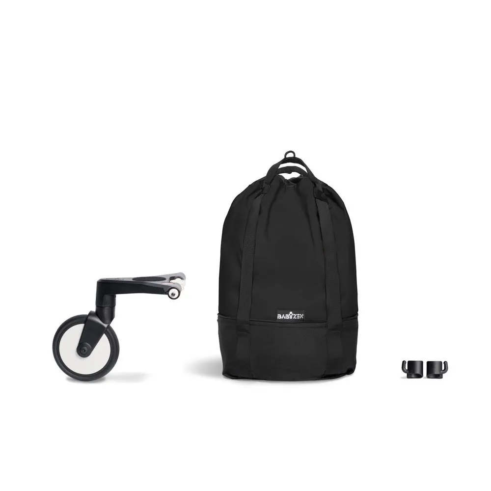 https://www.roshko.bg/media/catalog/product/cache/1/image/9df78eab33525d08d6e5fb8d27136e95/y/o/BABYZEN The Rolling Bag чанта за детска количка YOYO - Black.webp