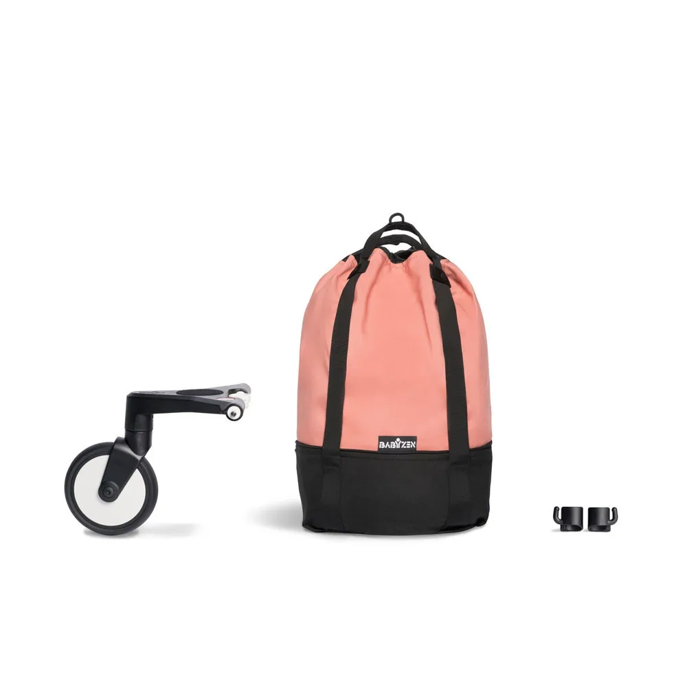 https://www.roshko.bg/media/catalog/product/cache/1/image/9df78eab33525d08d6e5fb8d27136e95/y/o/BABYZEN The Rolling Bag чанта за детска количка YOYO - Ginger.webp