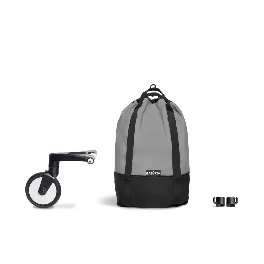 https://www.roshko.bg/media/catalog/product/cache/1/image/9df78eab33525d08d6e5fb8d27136e95/y/o/BABYZEN The Rolling Bag чанта за детска количка YOYO - Grey.webp