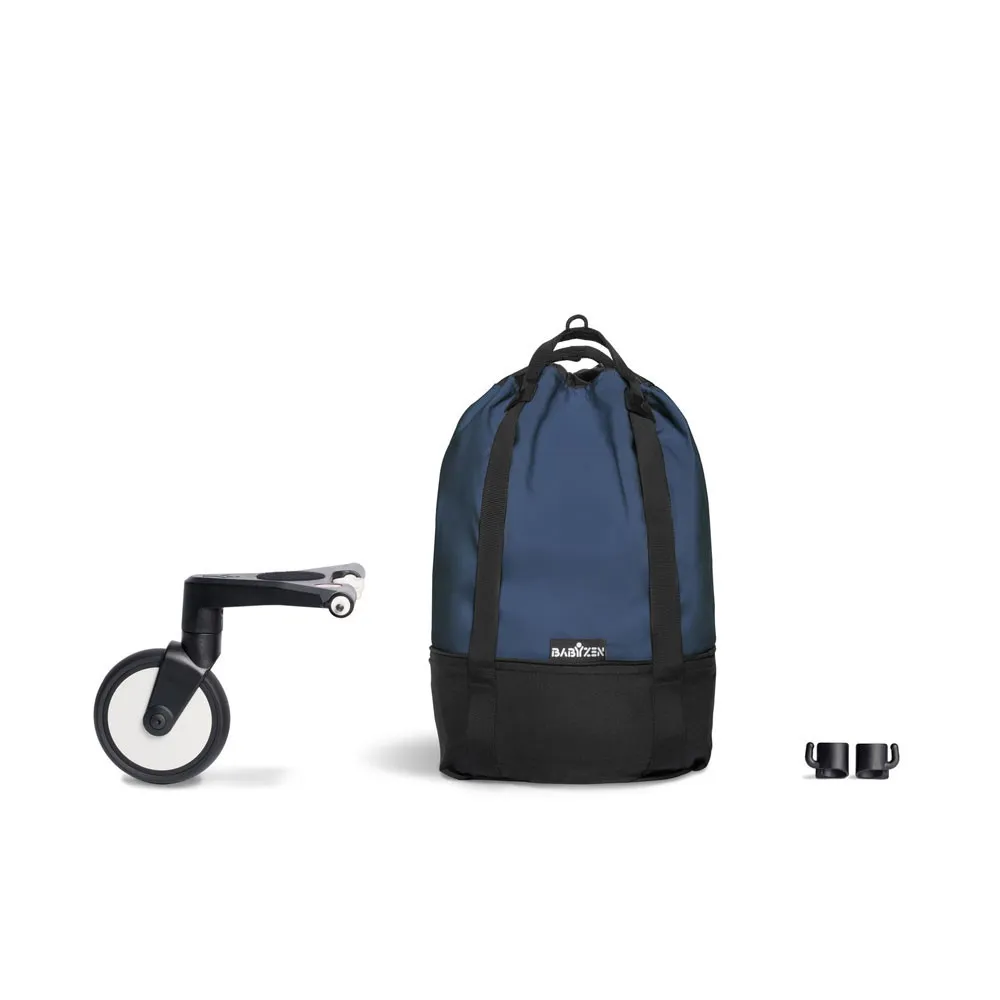https://www.roshko.bg/media/catalog/product/cache/1/image/9df78eab33525d08d6e5fb8d27136e95/y/o/BABYZEN The Rolling Bag чанта за детска количка YOYO- Navy Blue.webp