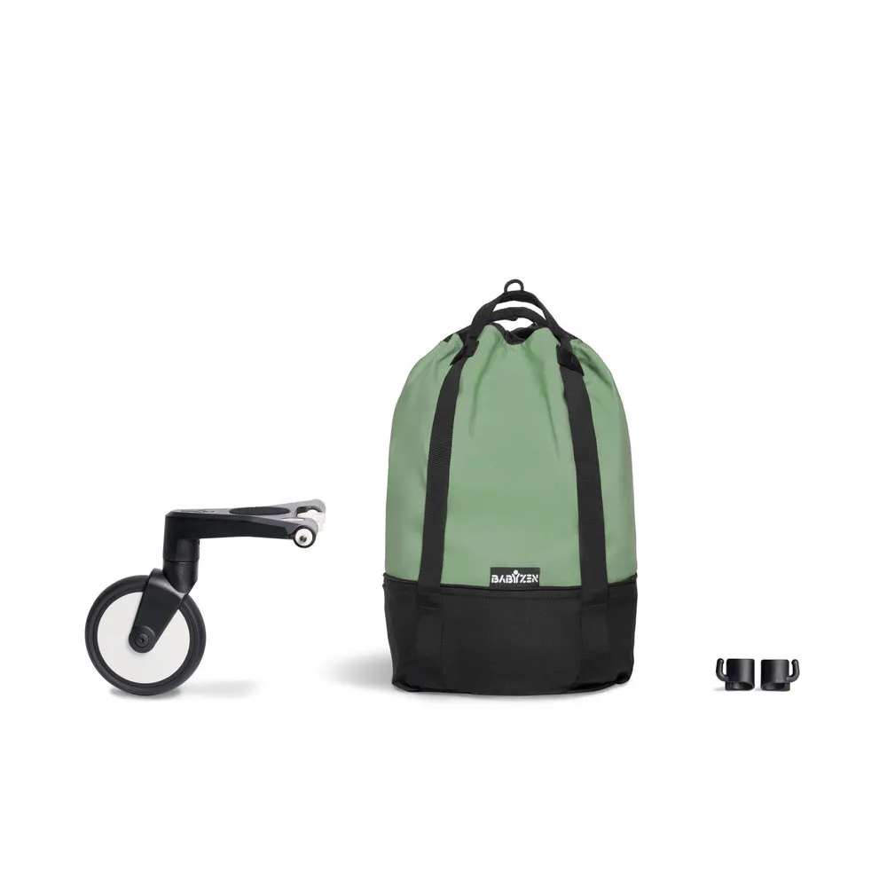 https://www.roshko.bg/media/catalog/product/cache/1/image/9df78eab33525d08d6e5fb8d27136e95/y/o/BABYZEN The Rolling Bag чанта за детска количка YOYO - Peppermint.webp