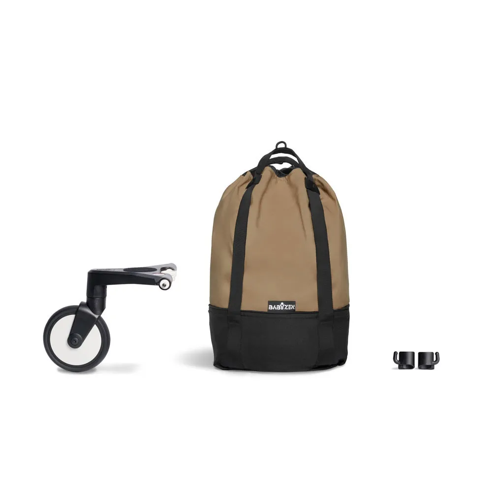 https://www.roshko.bg/media/catalog/product/cache/1/image/9df78eab33525d08d6e5fb8d27136e95/y/o/BABYZEN The Rolling Bag чанта за детска количка YOYO - Toffee.webp