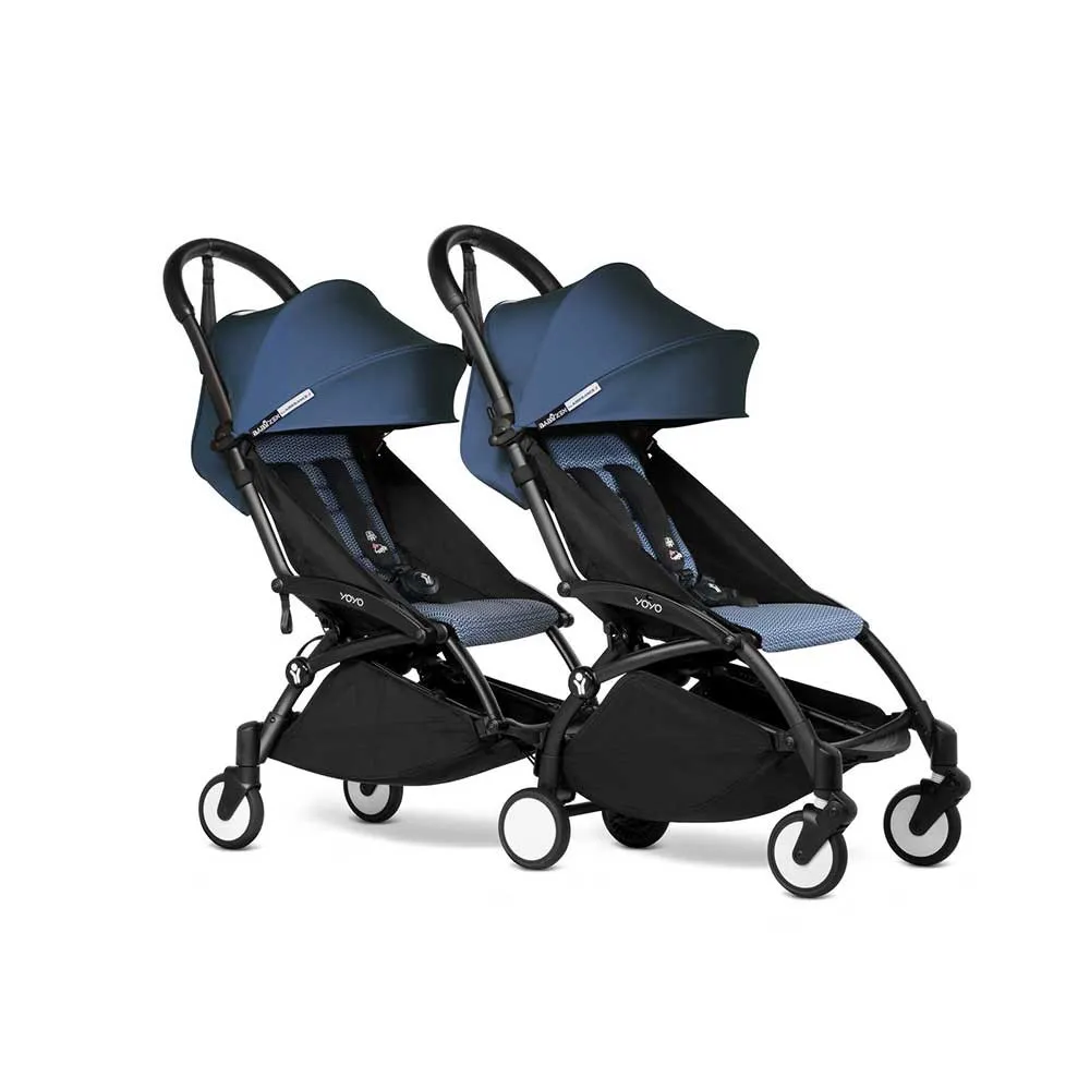 https://www.roshko.bg/media/catalog/product/cache/1/image/9df78eab33525d08d6e5fb8d27136e95/y/o/Air France Blue.webp
