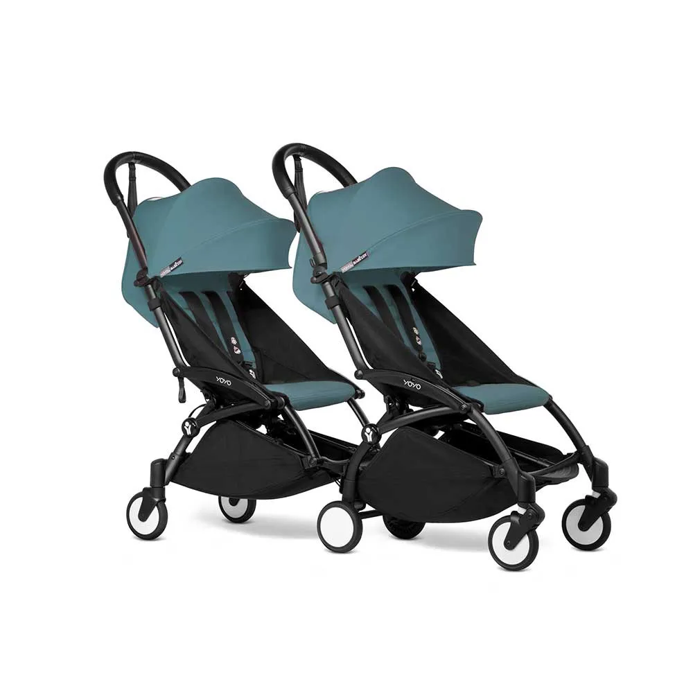 https://www.roshko.bg/media/catalog/product/cache/1/image/9df78eab33525d08d6e5fb8d27136e95/y/o/Aqua.webp