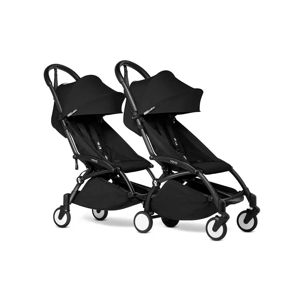 https://www.roshko.bg/media/catalog/product/cache/1/image/9df78eab33525d08d6e5fb8d27136e95/y/o/Black.webp