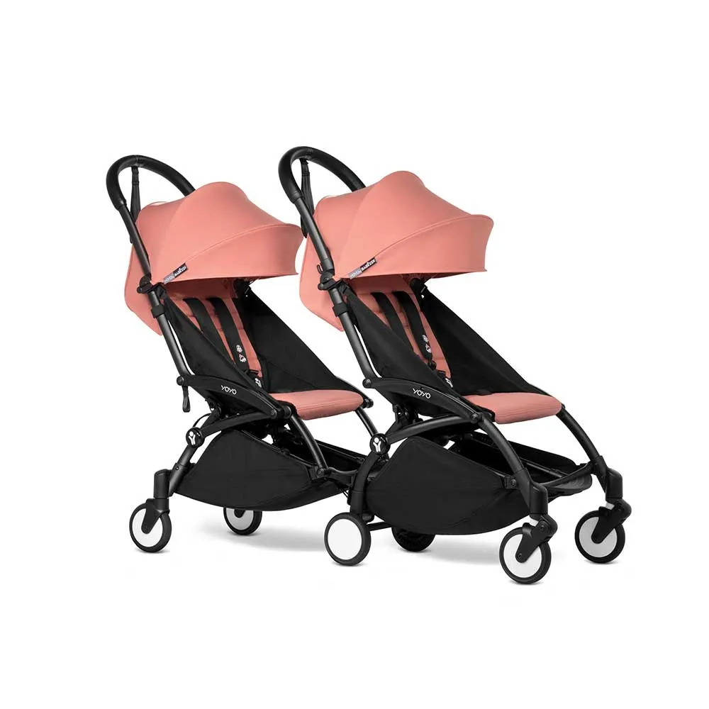 https://www.roshko.bg/media/catalog/product/cache/1/image/9df78eab33525d08d6e5fb8d27136e95/y/o/Ginger.webp
