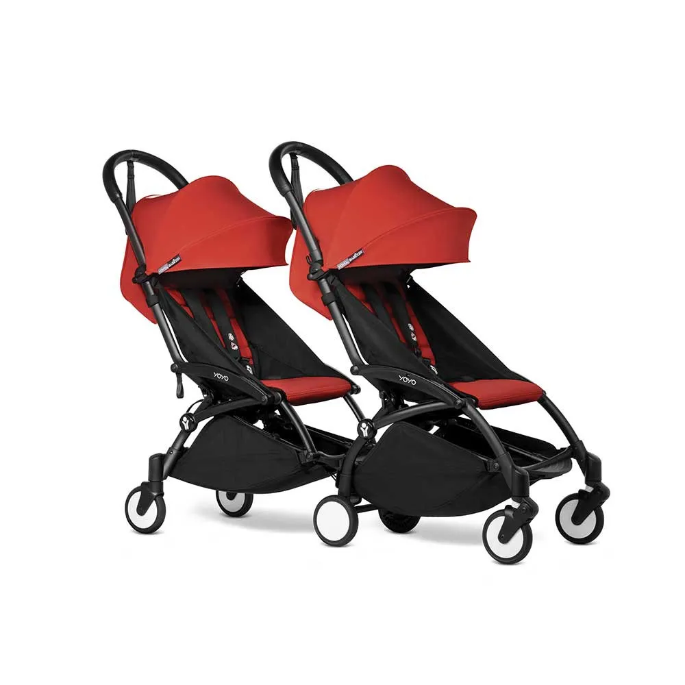 https://www.roshko.bg/media/catalog/product/cache/1/image/9df78eab33525d08d6e5fb8d27136e95/y/o/Red.webp
