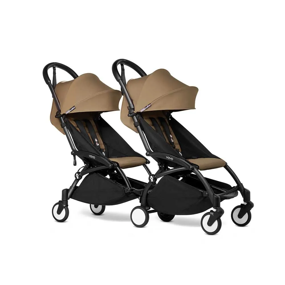 https://www.roshko.bg/media/catalog/product/cache/1/image/9df78eab33525d08d6e5fb8d27136e95/y/o/Toffee.webp