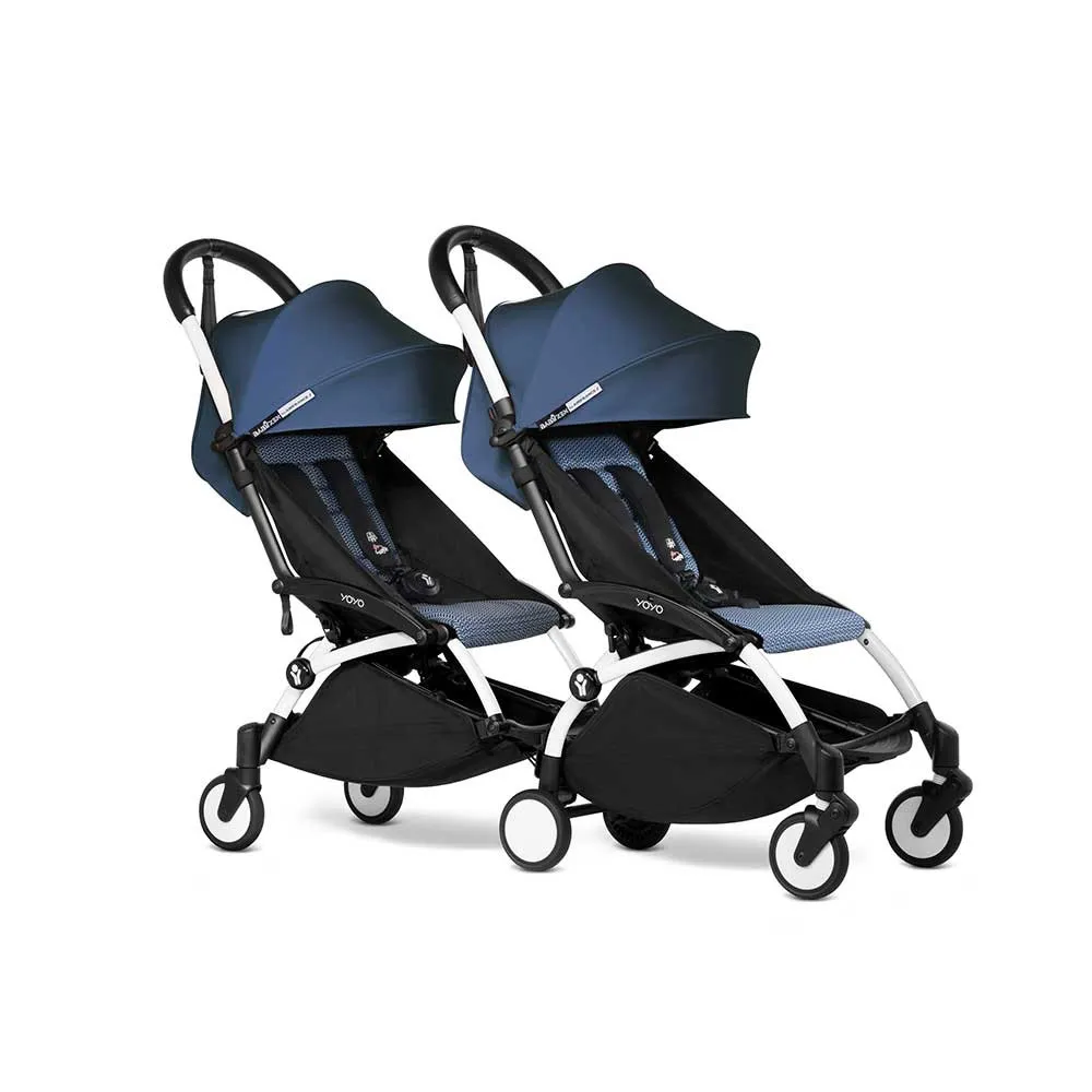 https://www.roshko.bg/media/catalog/product/cache/1/image/9df78eab33525d08d6e5fb8d27136e95/y/o/Air France.webp