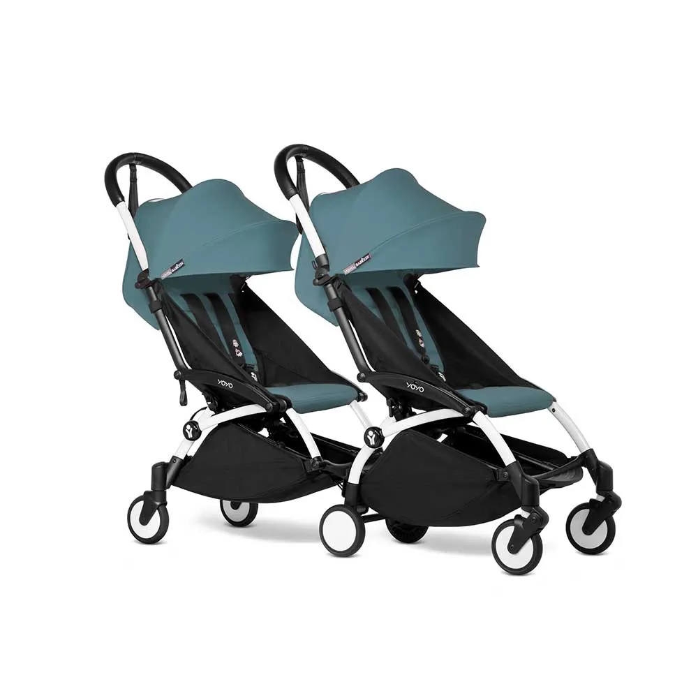 https://www.roshko.bg/media/catalog/product/cache/1/image/9df78eab33525d08d6e5fb8d27136e95/y/o/Aqua.webp