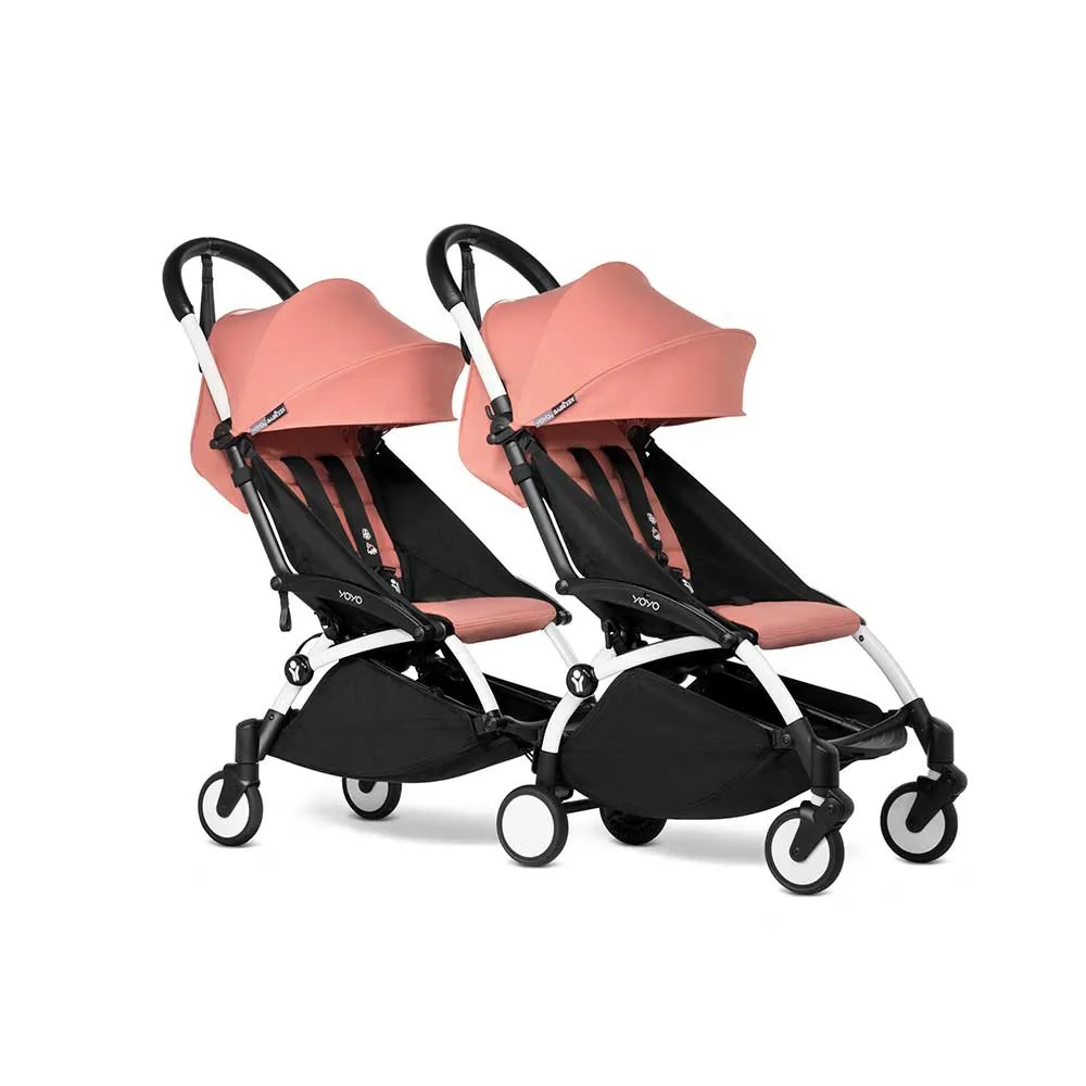 https://www.roshko.bg/media/catalog/product/cache/1/image/9df78eab33525d08d6e5fb8d27136e95/y/o/Ginger.webp