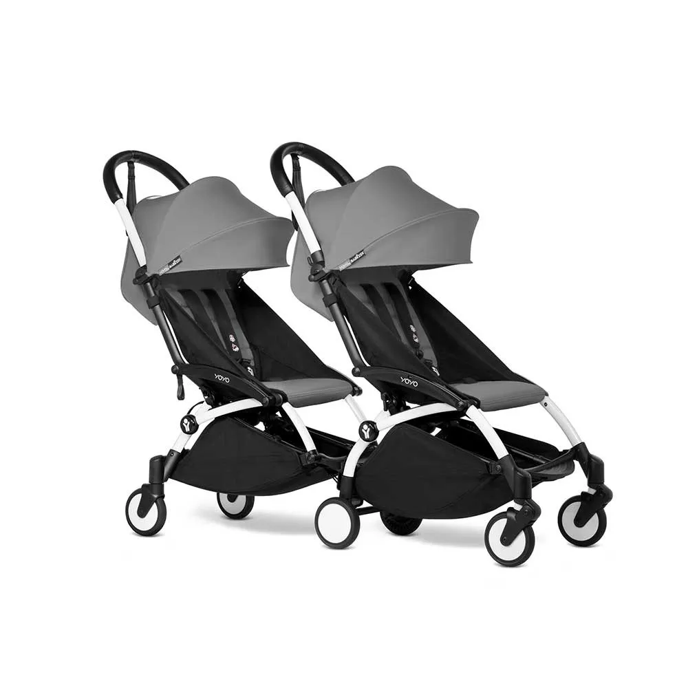 https://www.roshko.bg/media/catalog/product/cache/1/image/9df78eab33525d08d6e5fb8d27136e95/y/o/Grey.webp