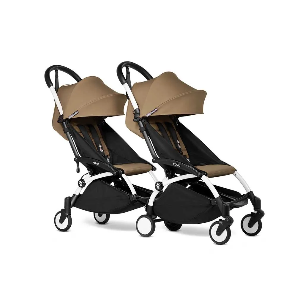 https://www.roshko.bg/media/catalog/product/cache/1/image/9df78eab33525d08d6e5fb8d27136e95/y/o/Toffee.webp