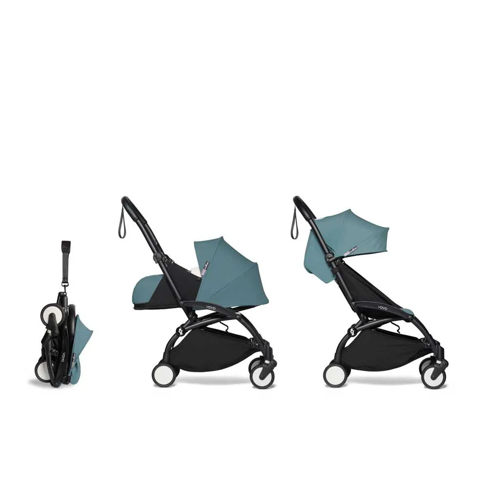 https://www.roshko.bg/media/catalog/product/cache/1/image/9df78eab33525d08d6e5fb8d27136e95/y/o/BABYZEN YOYO пълен пакет Black Aqua.webp