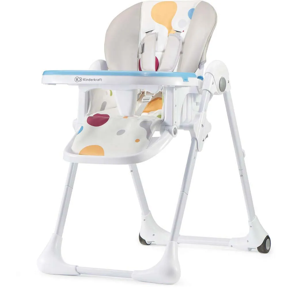 https://www.roshko.bg/media/catalog/product/cache/1/image/9df78eab33525d08d6e5fb8d27136e95/y/u/Kinderkraft Yummy столче за хранене - Multi.webp