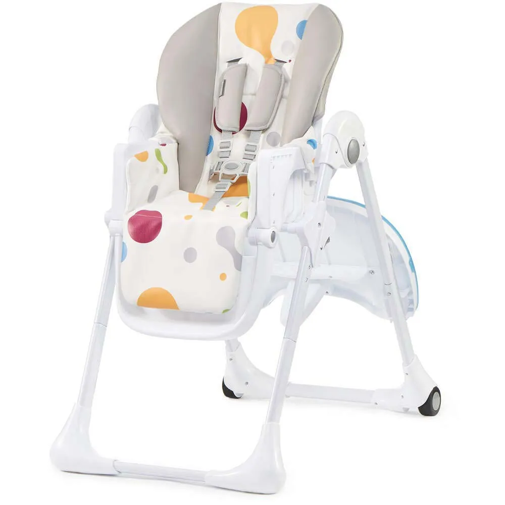 https://www.roshko.bg/media/catalog/product/cache/1/image/9df78eab33525d08d6e5fb8d27136e95/y/u/Kinderkraft Yummy столче за хранене - Multi 3.webp