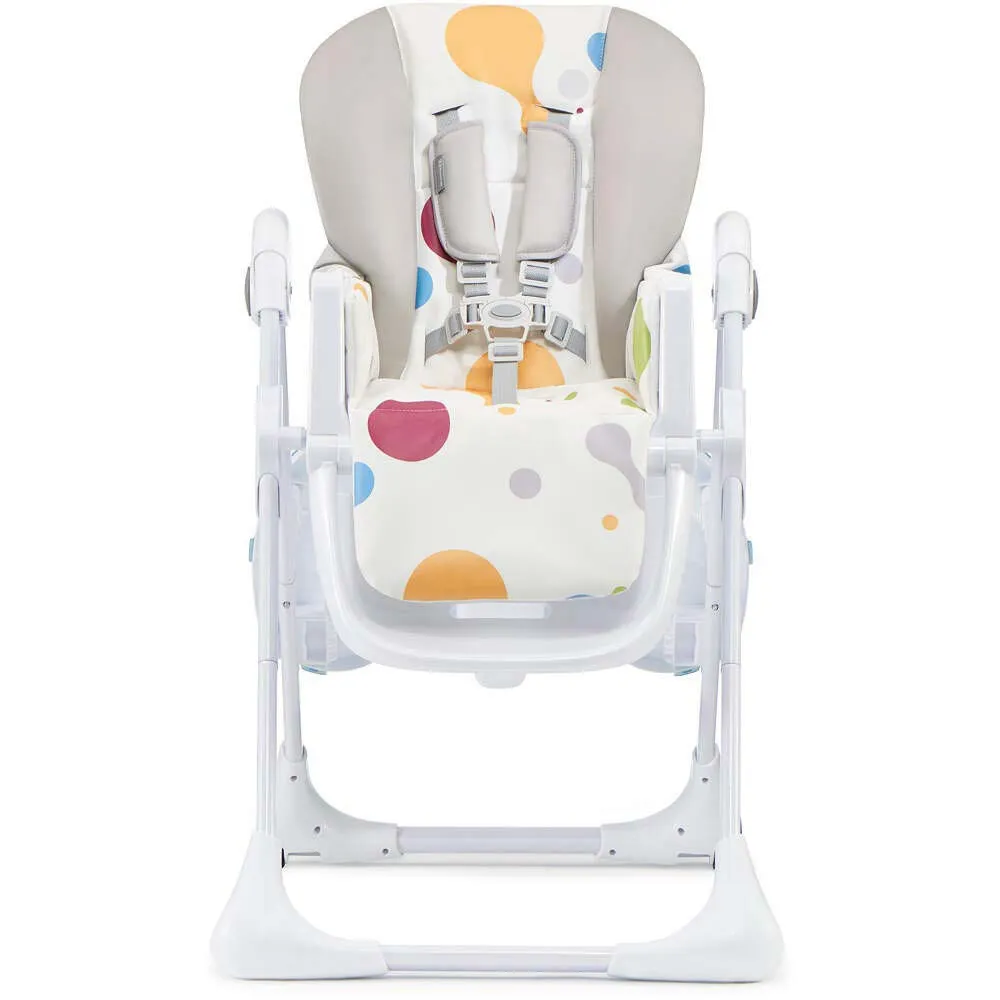 https://www.roshko.bg/media/catalog/product/cache/1/image/9df78eab33525d08d6e5fb8d27136e95/y/u/Kinderkraft Yummy столче за хранене - Multi 2.webp