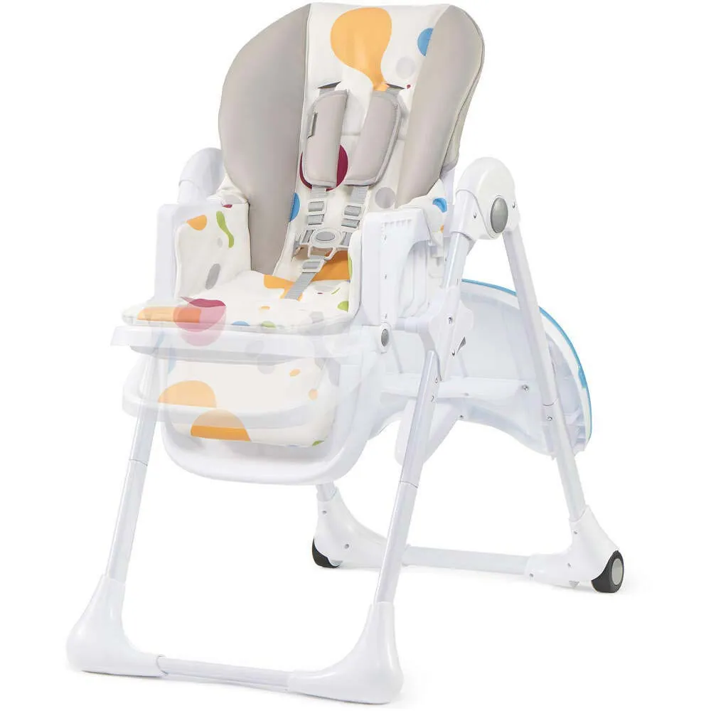 https://www.roshko.bg/media/catalog/product/cache/1/image/9df78eab33525d08d6e5fb8d27136e95/y/u/Kinderkraft Yummy столче за хранене - Multi 6.webp