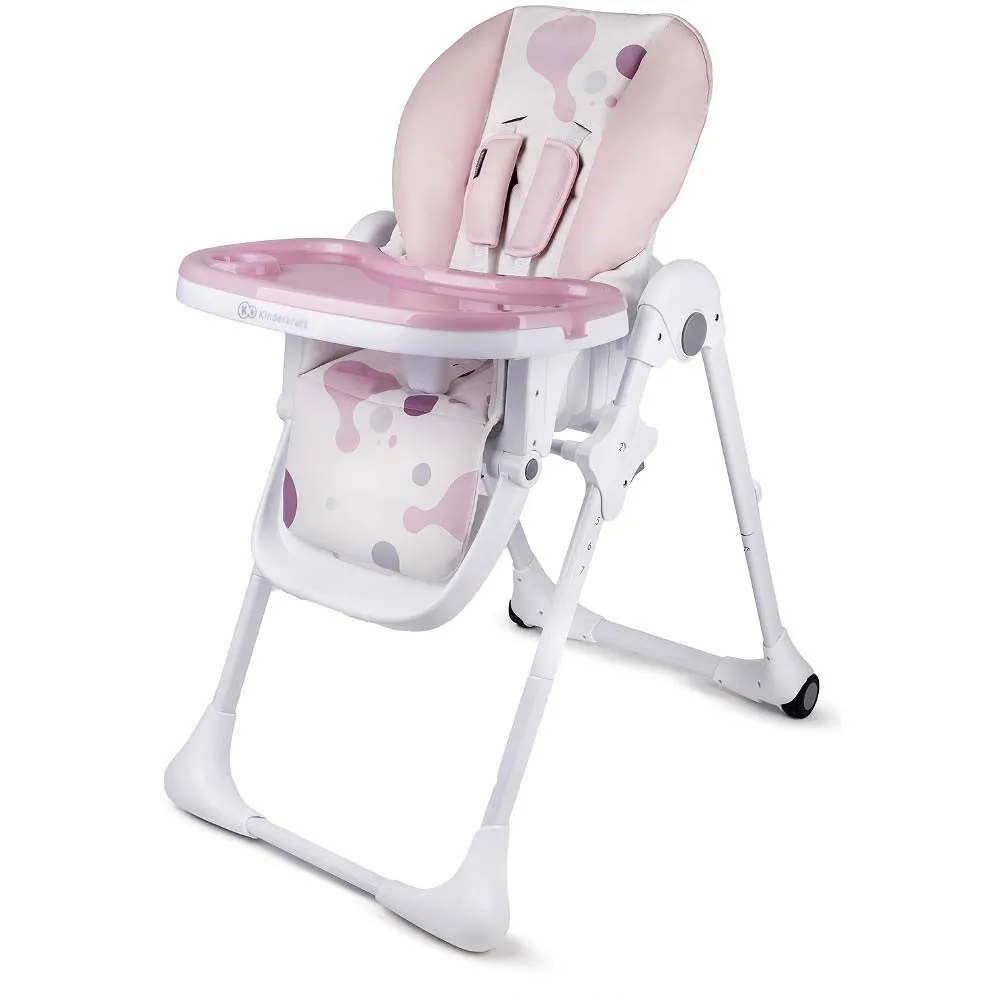 https://www.roshko.bg/media/catalog/product/cache/1/image/9df78eab33525d08d6e5fb8d27136e95/y/u/Kinderkraft Yummy столче за хранене - Pink.webp