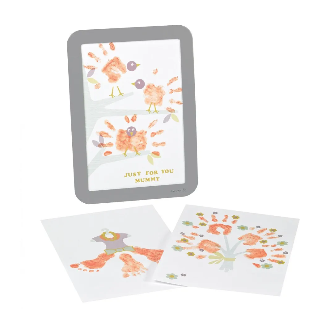https://www.roshko.bg/media/catalog/product/cache/1/image/9df78eab33525d08d6e5fb8d27136e95/z/a/Baby Art Рамка за отпечатък с боички за Деня на майката .webp