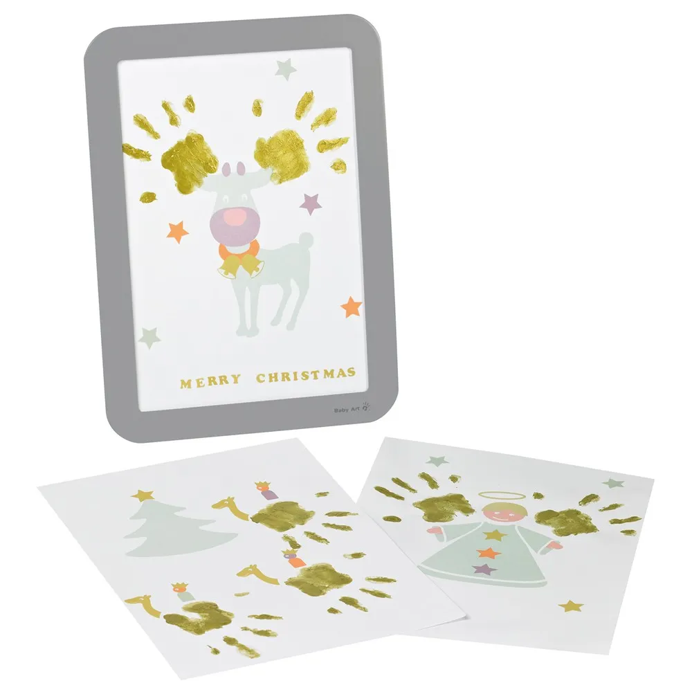 https://www.roshko.bg/media/catalog/product/cache/1/image/9df78eab33525d08d6e5fb8d27136e95/z/a/Baby Art Рамка за отпечатък с боички за Коледа.webp