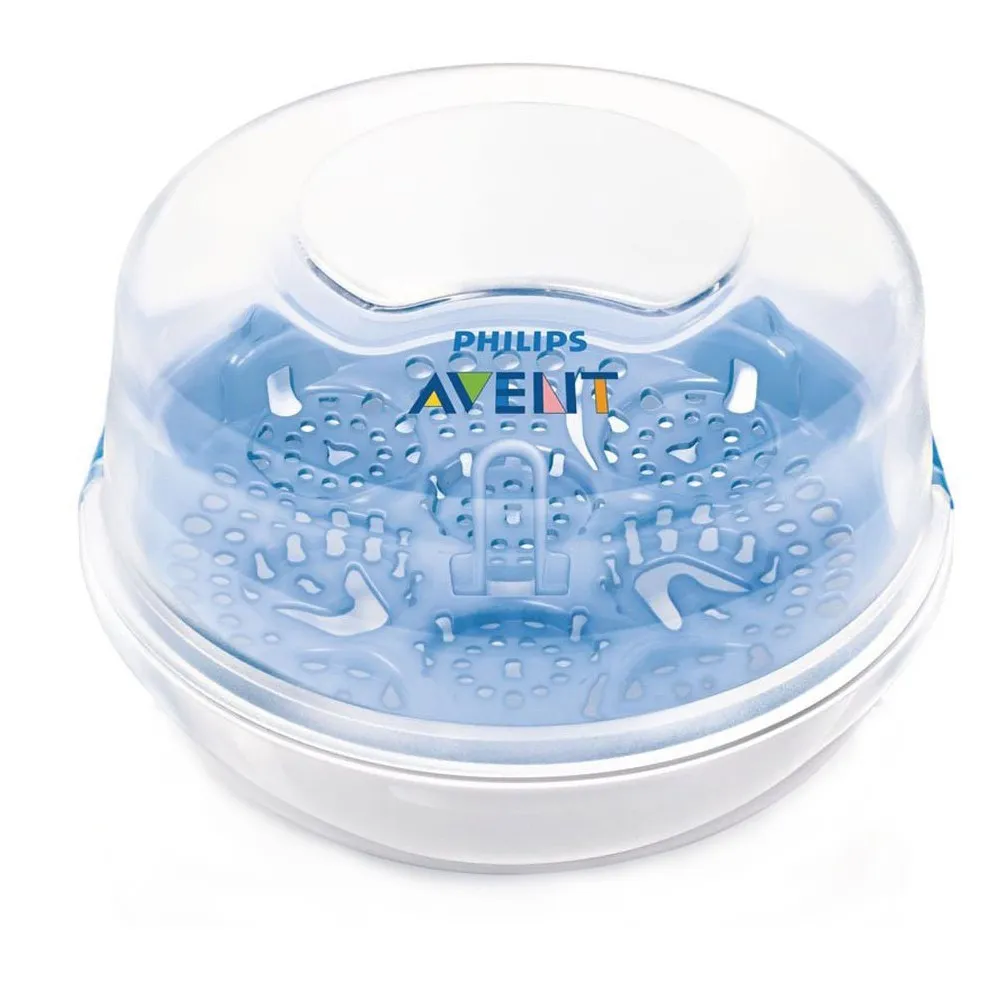 https://www.roshko.bg/media/catalog/product/cache/1/image/9df78eab33525d08d6e5fb8d27136e95/z/a/Philips AVENT Стерилизатор за микровълнова.webp