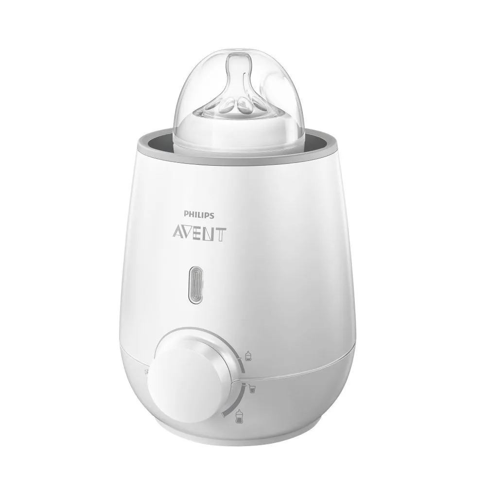 https://www.roshko.bg/media/catalog/product/cache/1/image/9df78eab33525d08d6e5fb8d27136e95/z/a/Philips AVENT Уред за затопляне кърма и храна с бърза функция .webp