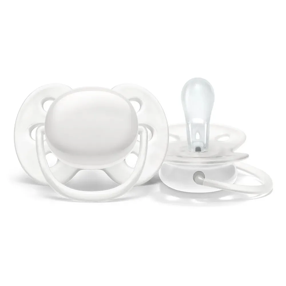 https://www.roshko.bg/media/catalog/product/cache/1/image/9df78eab33525d08d6e5fb8d27136e95/z/a/ стъклени шишета 3 бр.webp