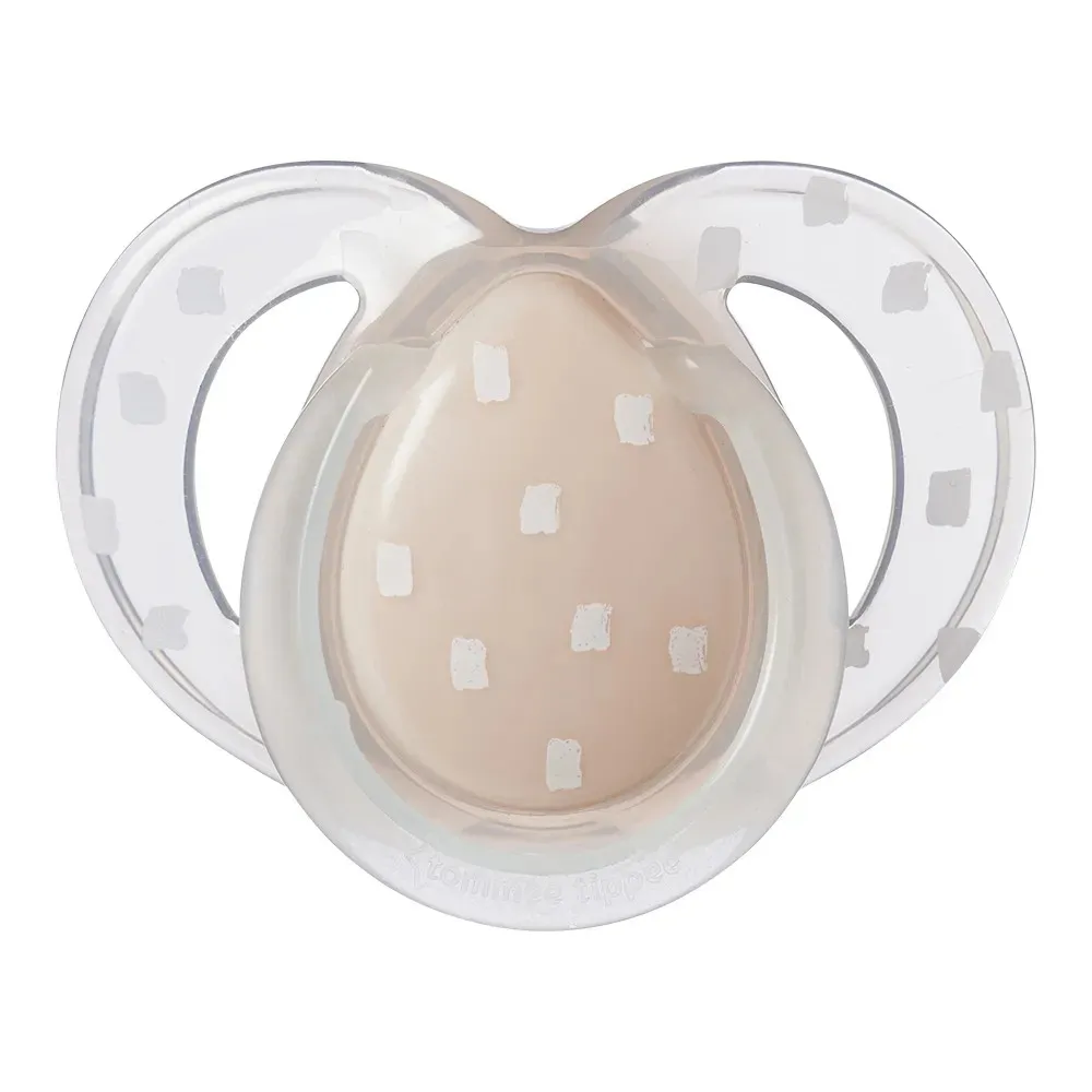https://www.roshko.bg/media/catalog/product/cache/1/image/9df78eab33525d08d6e5fb8d27136e95/z/a/Tommee Tippee Ортодонтични залъгалки Night Time, 2 броя.webp