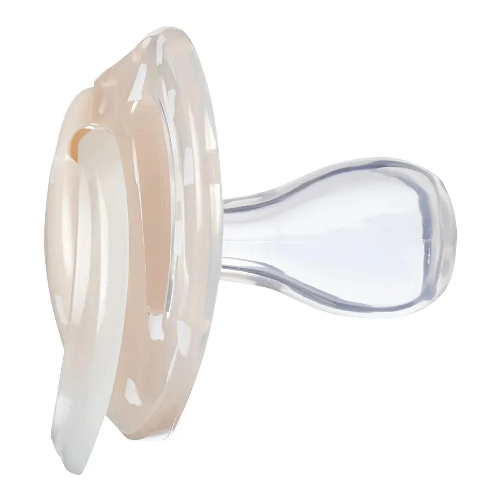 https://www.roshko.bg/media/catalog/product/cache/1/image/9df78eab33525d08d6e5fb8d27136e95/z/a/Tommee Tippee Ортодонтични залъгалки Night Time, 2 броя.webp