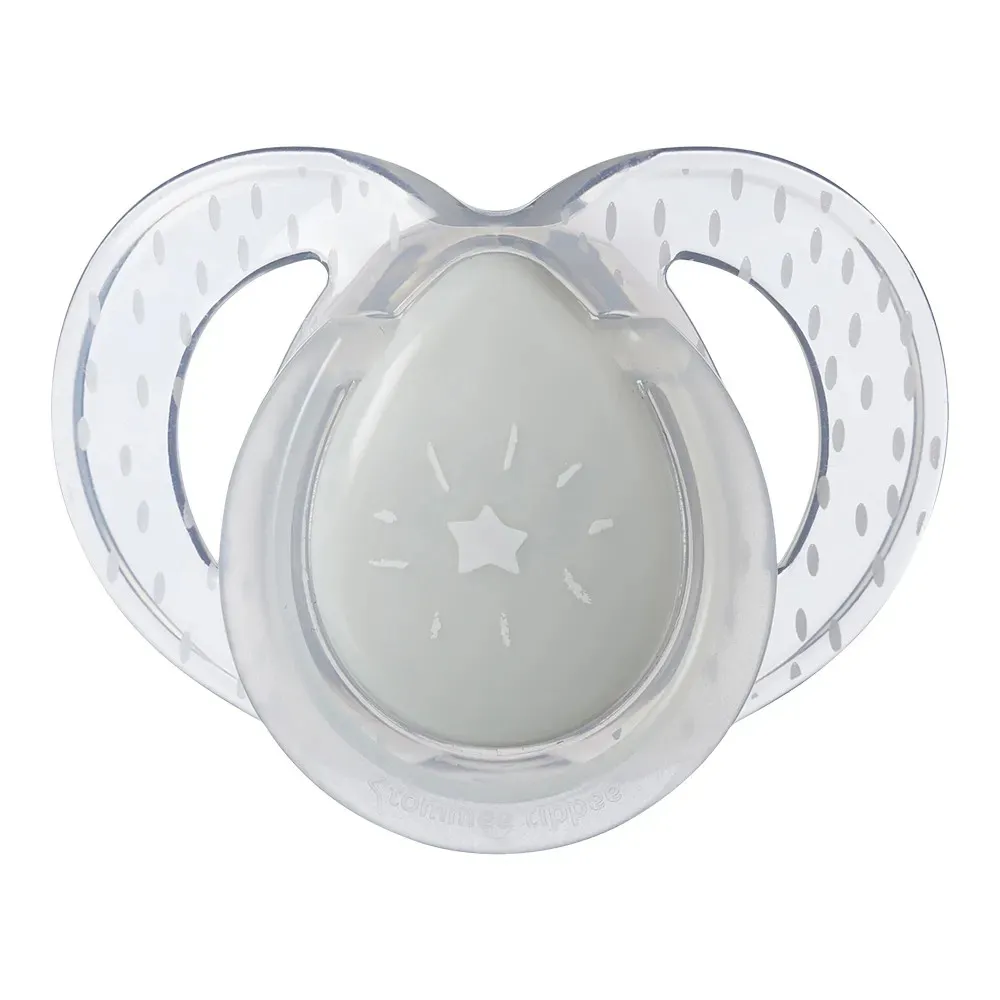 https://www.roshko.bg/media/catalog/product/cache/1/image/9df78eab33525d08d6e5fb8d27136e95/z/a/Tommee Tippee Ортодонтични залъгалки Night Time, 2 броя.webp