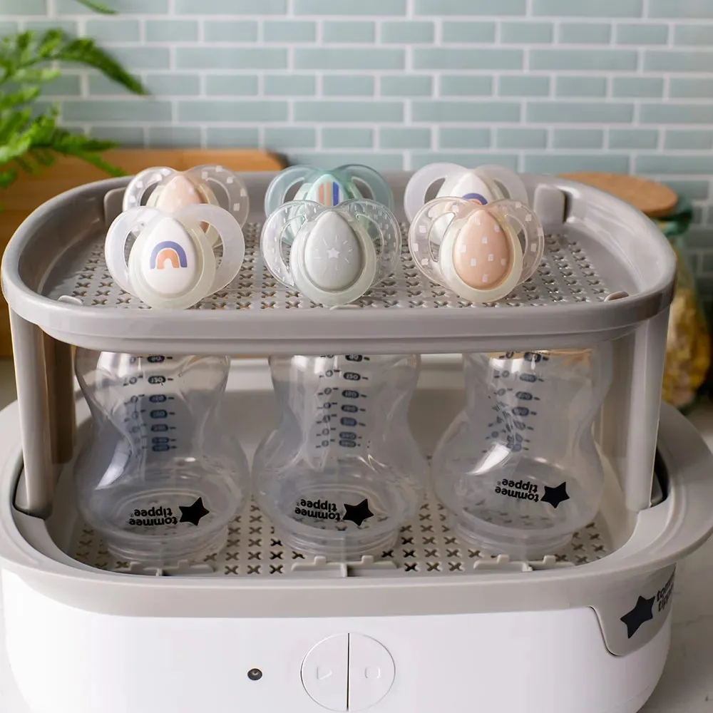https://www.roshko.bg/media/catalog/product/cache/1/image/9df78eab33525d08d6e5fb8d27136e95/z/a/Tommee Tippee Ортодонтични залъгалки Night Time, 2 броя.webp