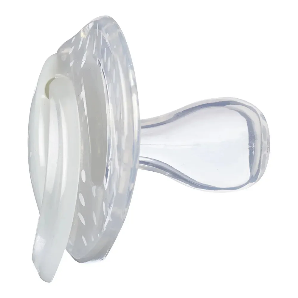https://www.roshko.bg/media/catalog/product/cache/1/image/9df78eab33525d08d6e5fb8d27136e95/z/a/Tommee Tippee Ортодонтични залъгалки Night Time, 2 броя.webp